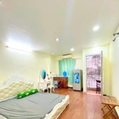NHÀ ĐẸP KĐT VIỆT HƯNG  LONG BIÊN Diện tích 50/55m2  Nhỉnh 6 tỷ